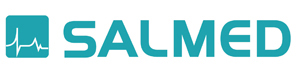 Медин на выставке «SALMED-2016»