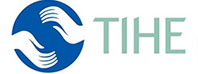 tihe