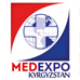 Медин представит экспозицию на выставке MedExpo 2017 в Кыргызстане