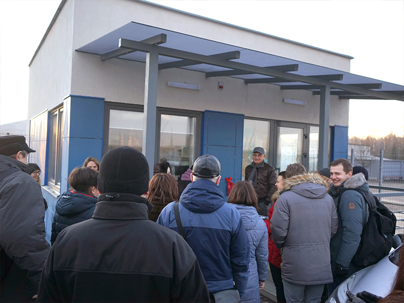 24 года вместе с МЕДИН!