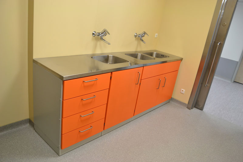 Федеральный центр травматологии, ортопедии и эндопротезирования г. Смоленск