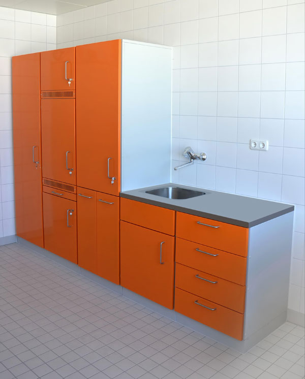 Federal Center of Cardiovascular Surgery (Kaliningrad)