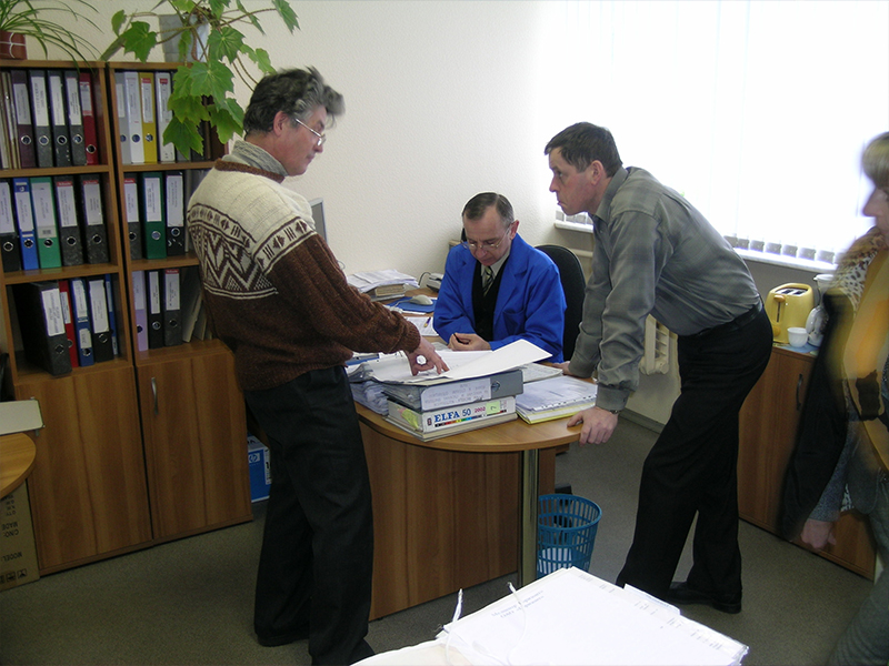 24 года вместе с МЕДИН!