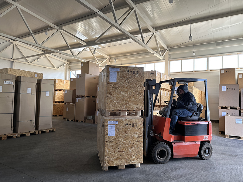 24 года вместе с МЕДИН!