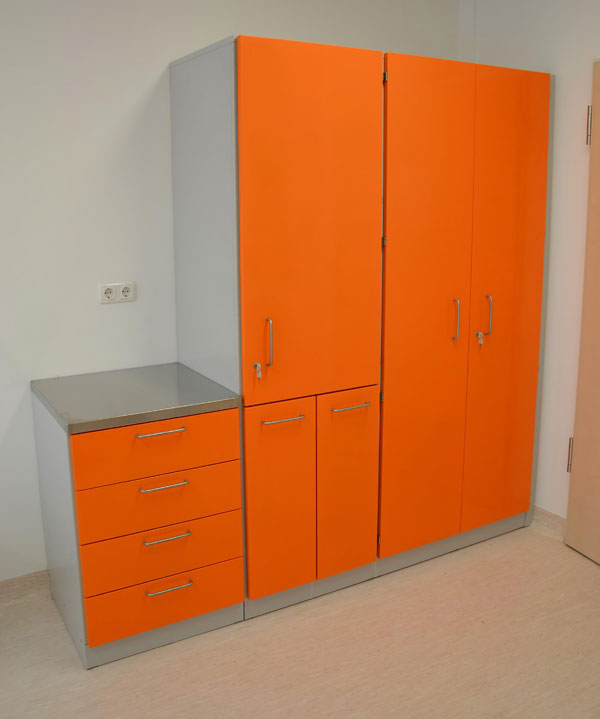 Federal Center of Cardiovascular Surgery (Kaliningrad)