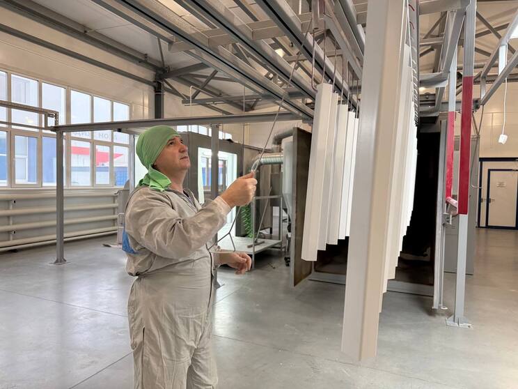 «Медин»: чем нам запомнился уходящий год 2024