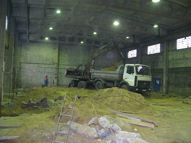 24 года вместе с МЕДИН!