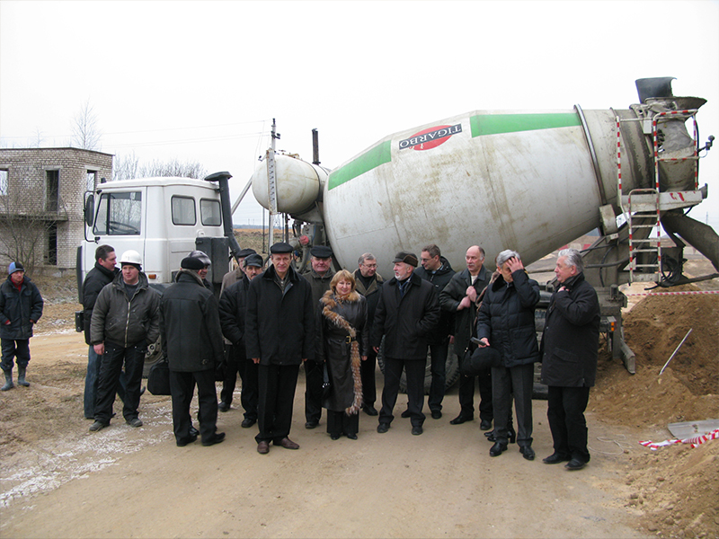 24 года вместе с МЕДИН!