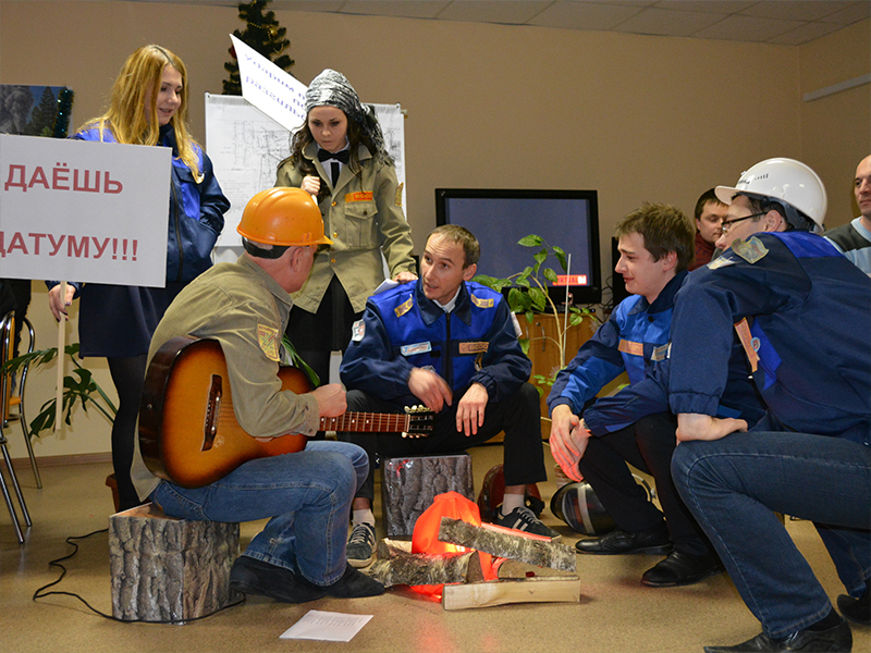 24 года вместе с МЕДИН!