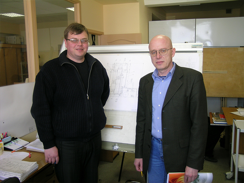 24 года вместе с МЕДИН!