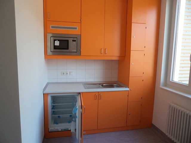 Федеральный центр травматологии, ортопедии и эндопротезирования г. Барнаул