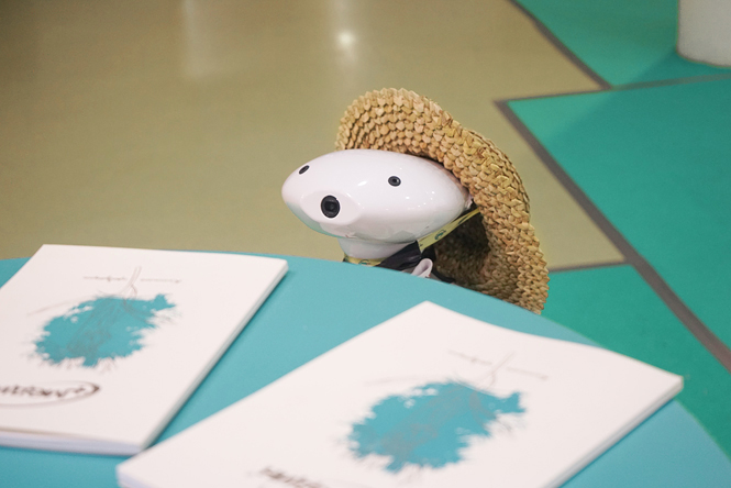 Итоги выставки Здравоохранение-2018 в Москве