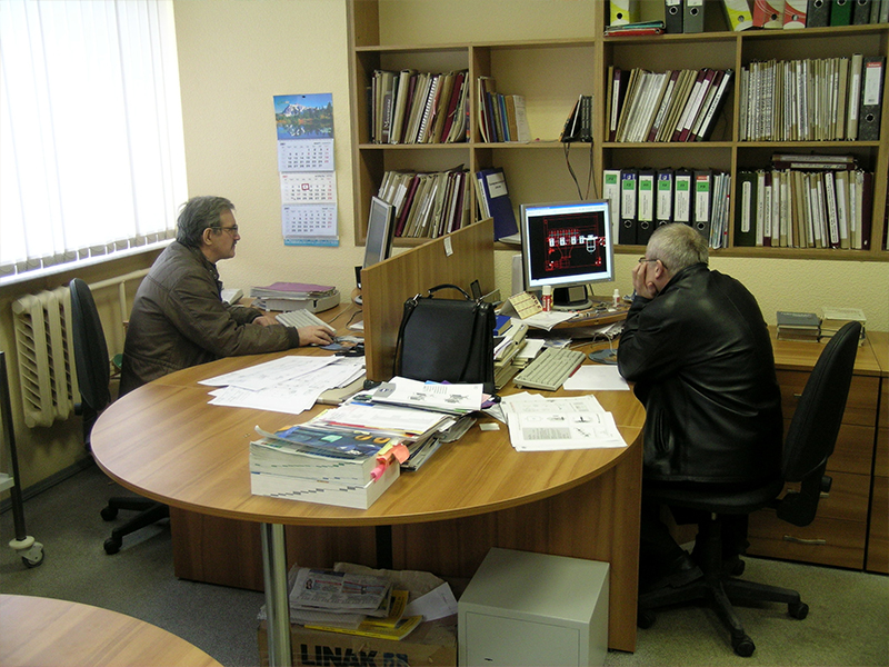 24 года вместе с МЕДИН!