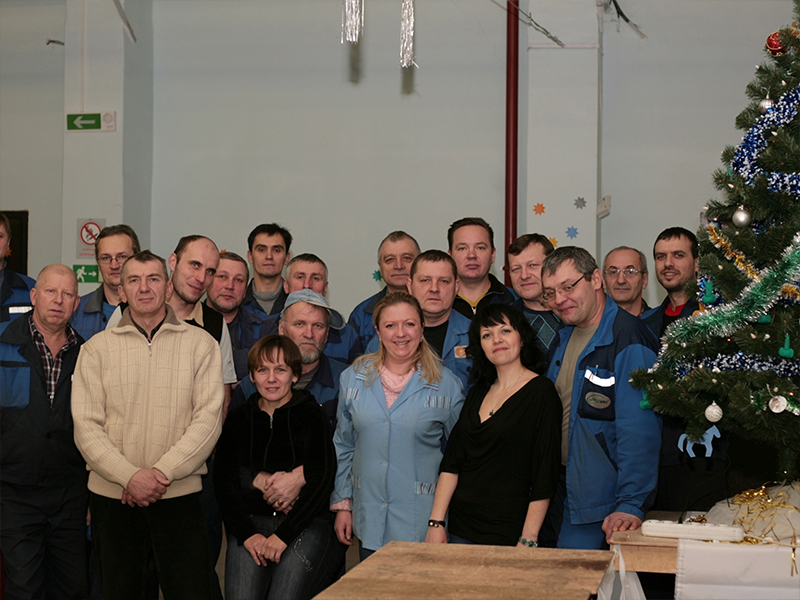 24 года вместе с МЕДИН!