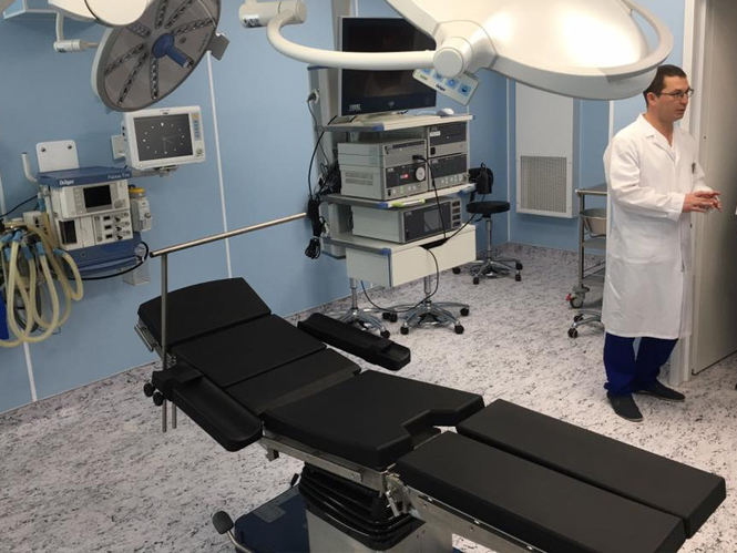 We are trusted by professionals