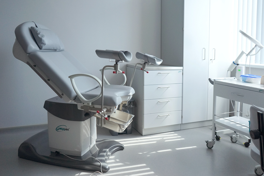 Aqua-Minsk Clinic Medical Center