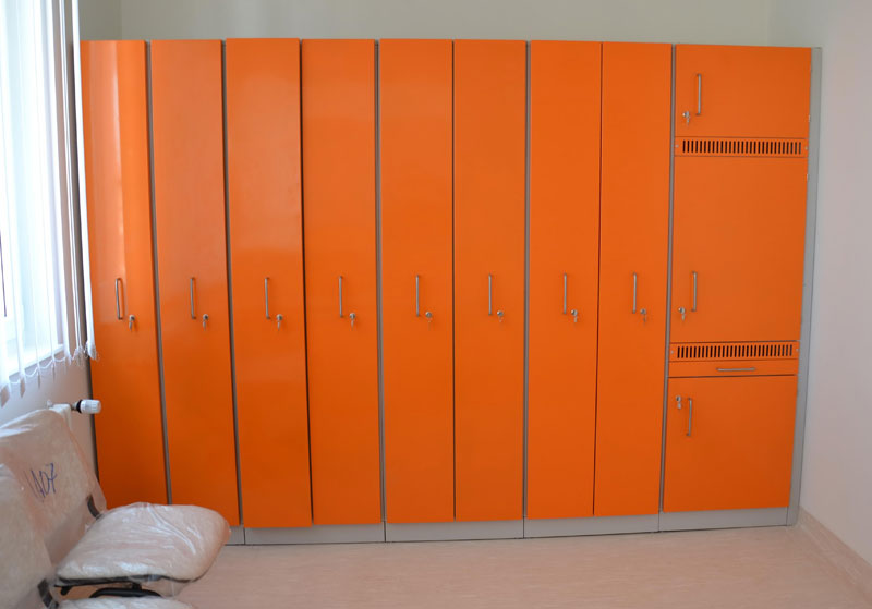 Federal Center of Cardiovascular Surgery (Kaliningrad)