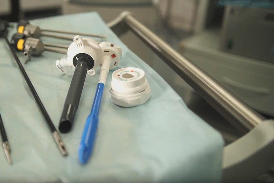 Центр репродукции и генетики «Nova Clinic», г. Москва