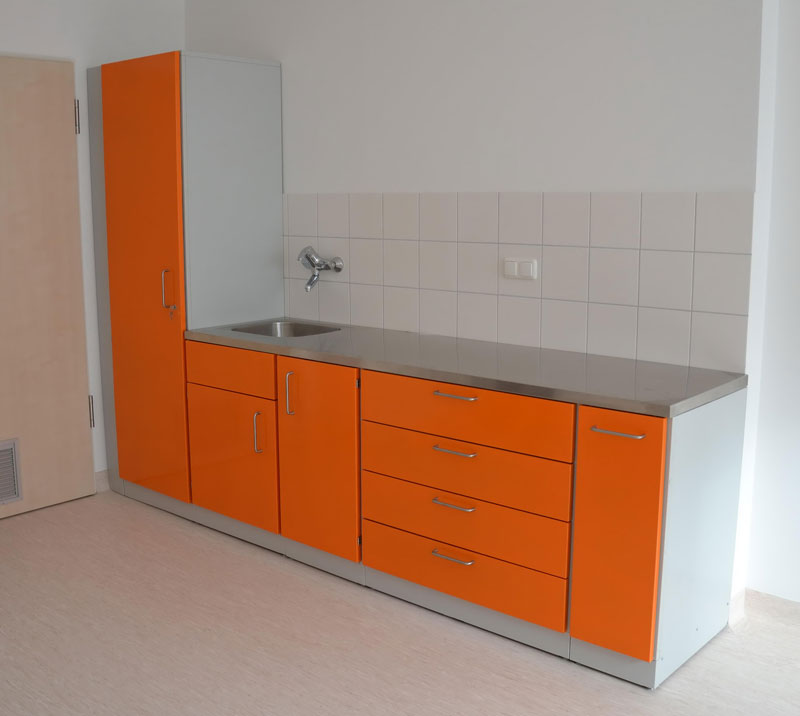 Federal Center of Cardiovascular Surgery (Kaliningrad)