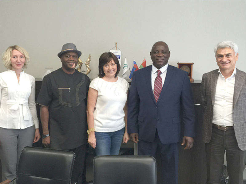 24 года вместе с МЕДИН!