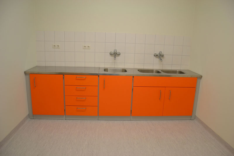 Федеральный центр травматологии, ортопедии и эндопротезирования г. Смоленск