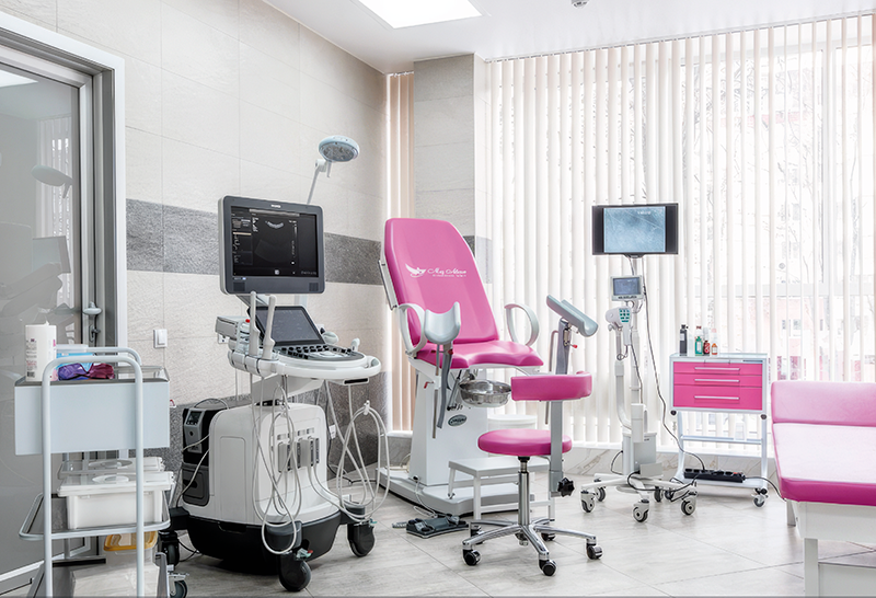 ООО "Мед Авеню", г.Минск, Республика Беларусь