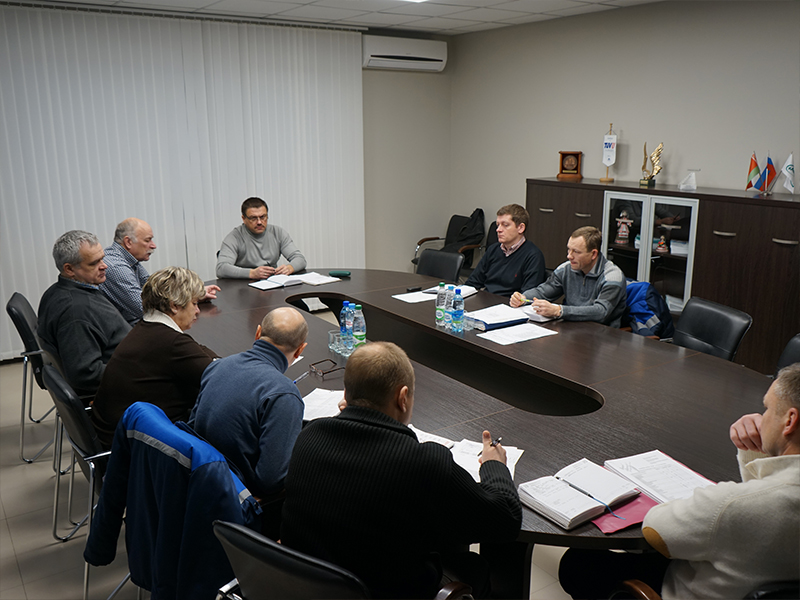 24 года вместе с МЕДИН!