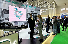 Итоги выставки "Здравоохранение-2024" в Москве 