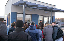 24 года вместе с МЕДИН!