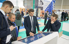 Итоги выставки Здравоохранение-2018 в Москве