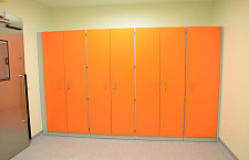 Федеральный центр травматологии, ортопедии и эндопротезирования г. Смоленск