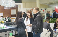 Итоги выставки Здравоохранение-2018 в Москве