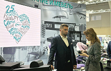 Состоялось открытие выставки "Здравоохранение-2024" в Москве