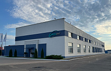 «Медин»: чем нам запомнился уходящий год 2024