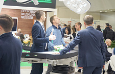 Итоги выставки Здравоохранение-2018 в Москве