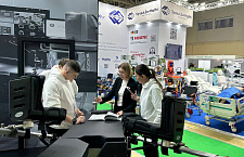 Итоги выставки "Здравоохранение-2024" в Москве 