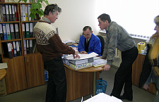 24 года вместе с МЕДИН!