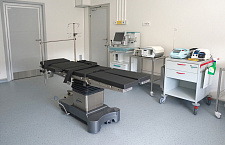 Aqua-Minsk Clinic Medical Center