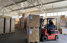 24 года вместе с МЕДИН!