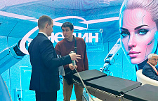 The exhibition "HEALTHCARE – KIHE 2026" has concluded its work
