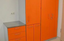 Federal Center of Cardiovascular Surgery (Kaliningrad)