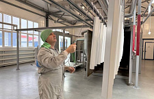 «Медин»: чем нам запомнился уходящий год 2024