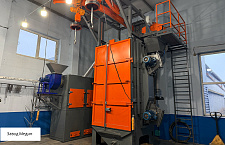 «Медин»: чем нам запомнился уходящий год 2024