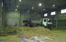 24 года вместе с МЕДИН!