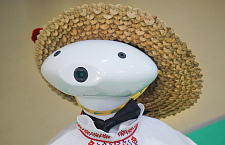 Итоги выставки Здравоохранение-2018 в Москве