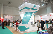 Итоги выставки Здравоохранение-2018 в Москве