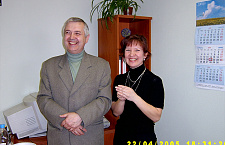 24 года вместе с МЕДИН!