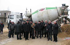 24 года вместе с МЕДИН!