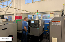 «Медин»: чем нам запомнился уходящий год 2024