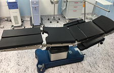 We are trusted by professionals